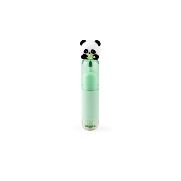 Conjunto de 3 canetas pensado para as crianças - Image 2