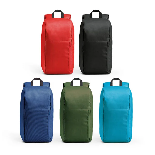 Mochila em 600D 10Lt | SAM Brindes