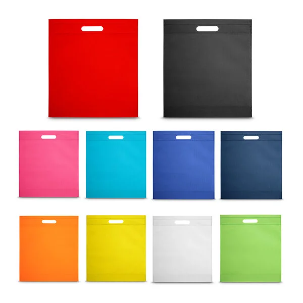 Saco em non-woven 80g | SAM Brindes