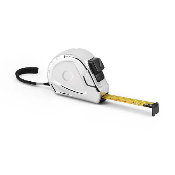 Fita métrica de 5 m | SAM Brindes