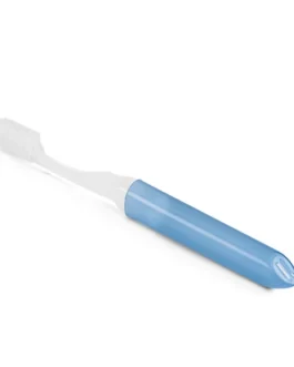 Escova de dentes em PP