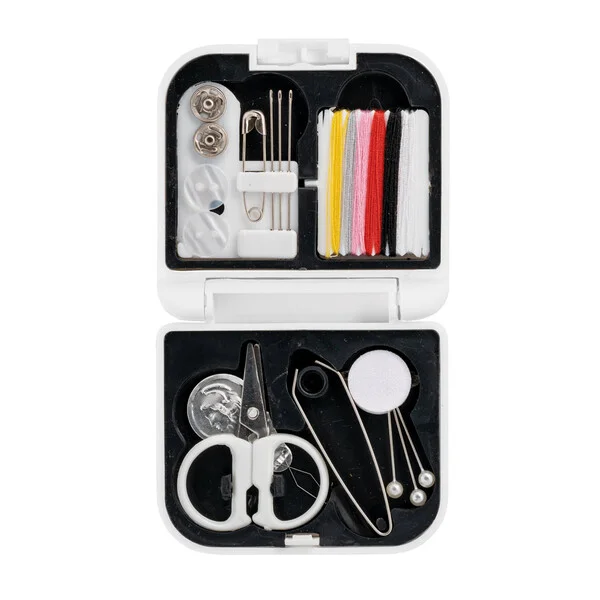Conjunto de costura de viagem - Image 2