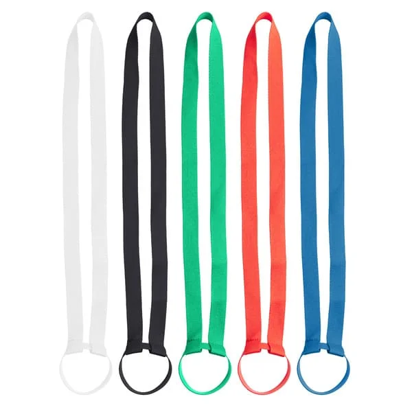 Lanyard Porta-Copos | SAM Brindes