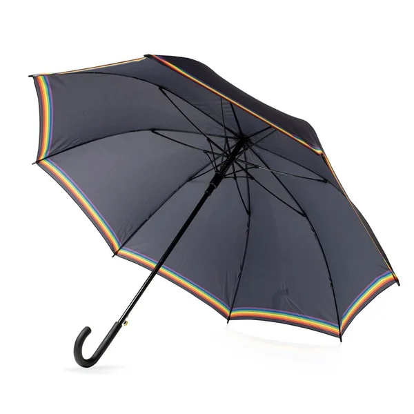 Guarda-chuva em pongee190T