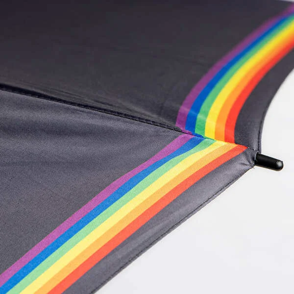 detalhe multi colorido | SAM Brindes