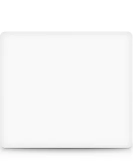 Tapete rato em borracha e tecido para sublimação, 3mm de espessura