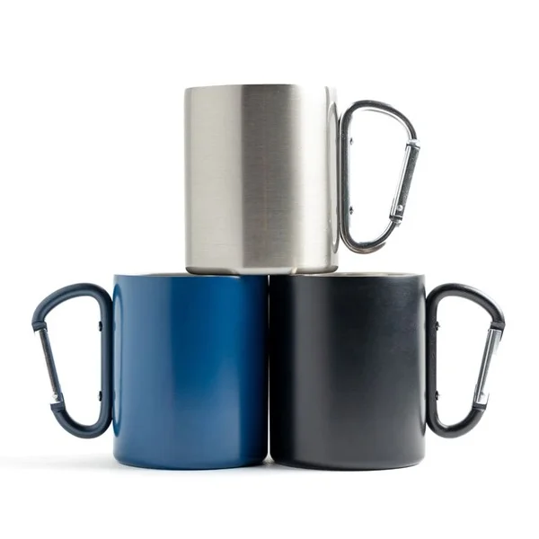 Caneca em RSS