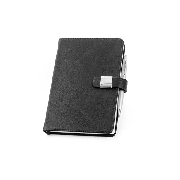 Agendas - | SAM Brindes