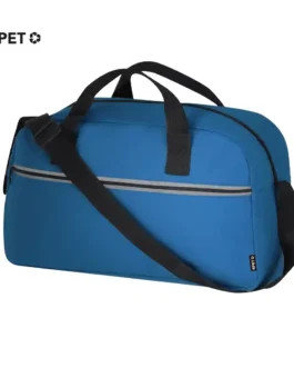 Saco feito de poliéster resistente 300D RPET