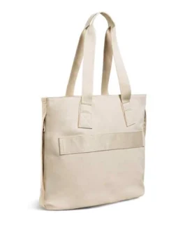 Bolsa para portátil Davda em Soft PU