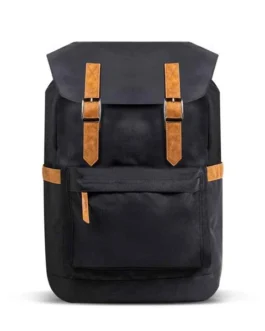 Mochila Davda para portátil em RPET