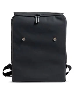 Mochila em PU resistente à agua