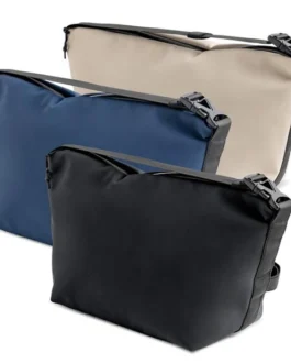 Bolsa térmica em PU