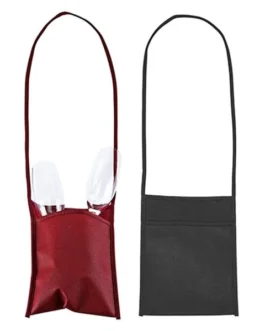 Saco multiusos em TNT 80g