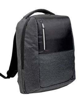 Mochila Davda para portátil de 15 polegadas