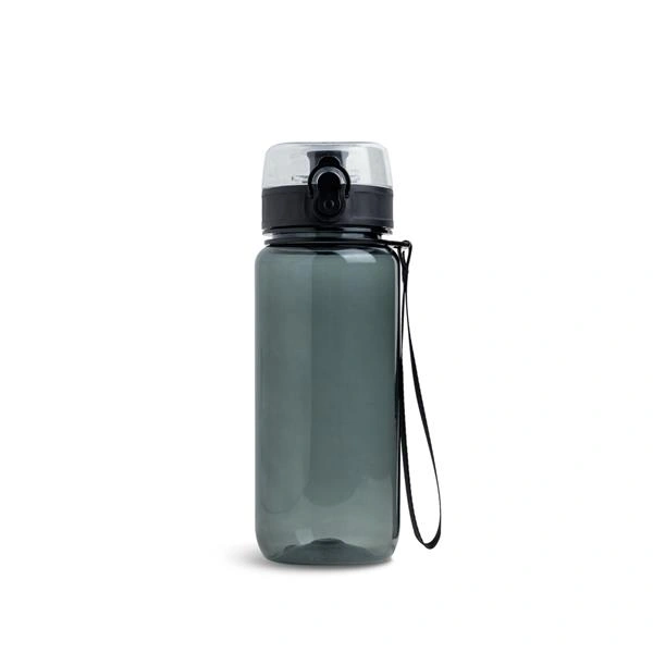 Garrafa RPET 700ml com fliptop | SAM Brindes