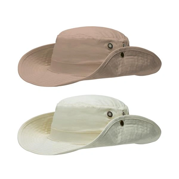 Chapéu panamá Safari para adulto | SAM Brindes