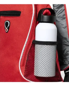 Mochila de poliéster 600D