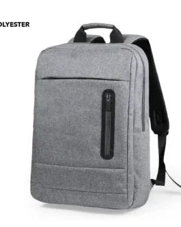 Mochila de nylon 600D durável