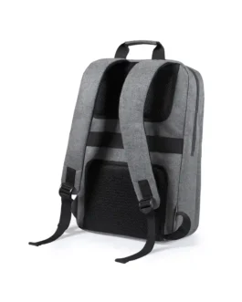 Mochila de nylon 600D durável