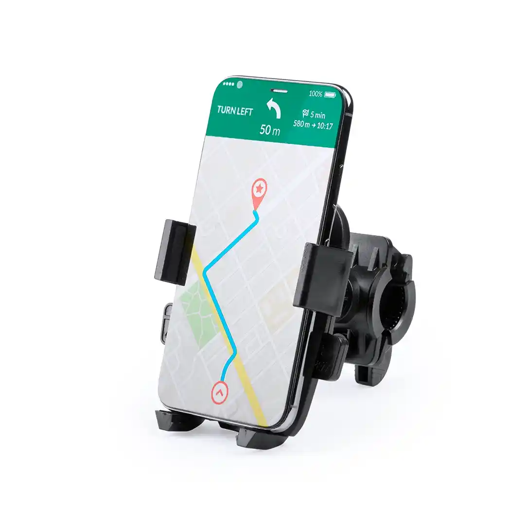 Suporte de Smartphone para guiador - Image 2