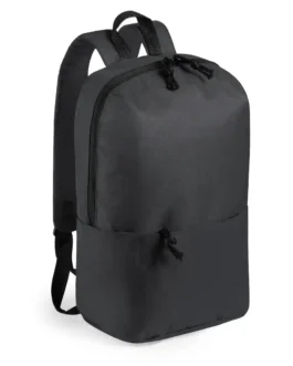 Mochila de lazer em poliéster 600D resistente