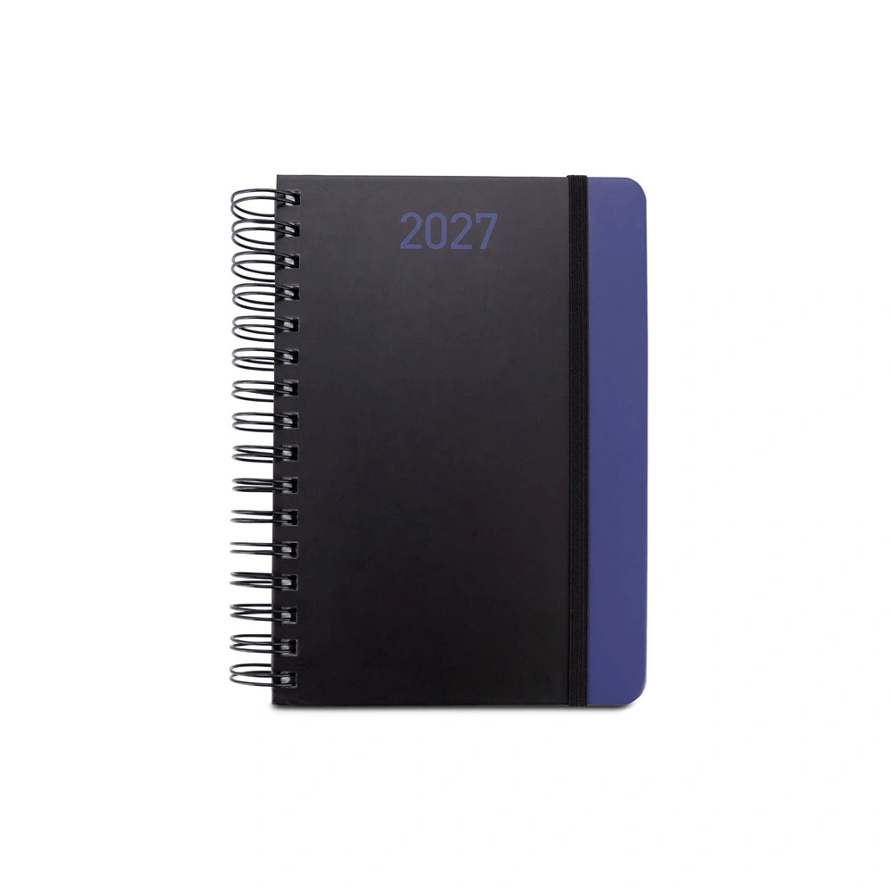 Agendas - | SAM Brindes